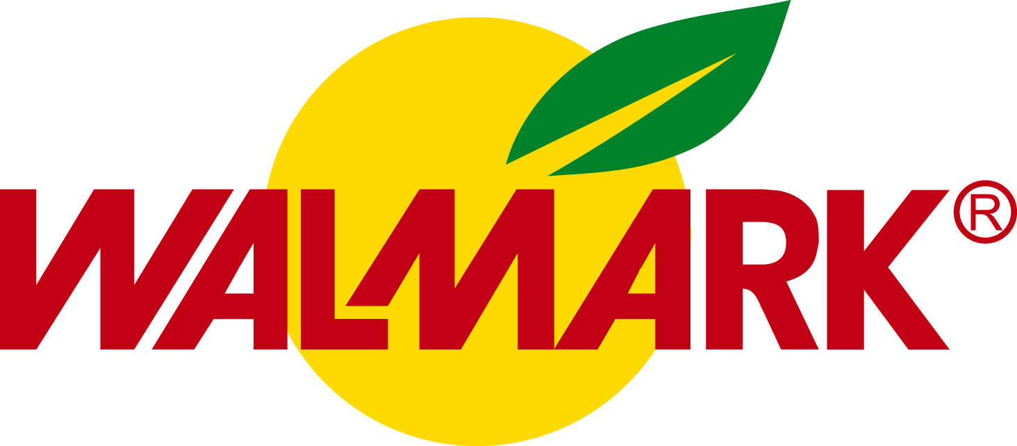 Walmark