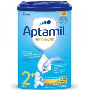Aptamil Junior 2+, 800 g