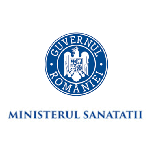 ministerul-sanatatii