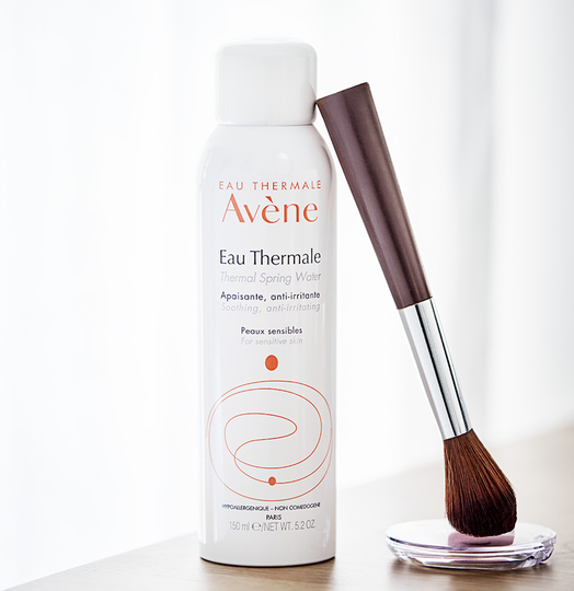 Apa Termala, 150 ml, Avene - imagine 5