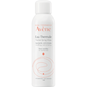 Apa Termala, 150 ml, Avene