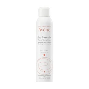 Apa Termala, 300 ml, Avene