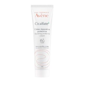 Crema Reparatoare Protectoare Cicalfate+, Avene