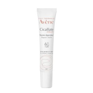 Balsam de Buze Crapate si Iritate Avene Cicalfate 10 ml