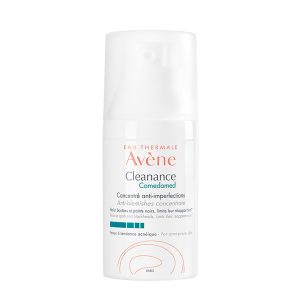 Avene Cleanance Comedomed Anti-Imperfectiuni Piele Grasa