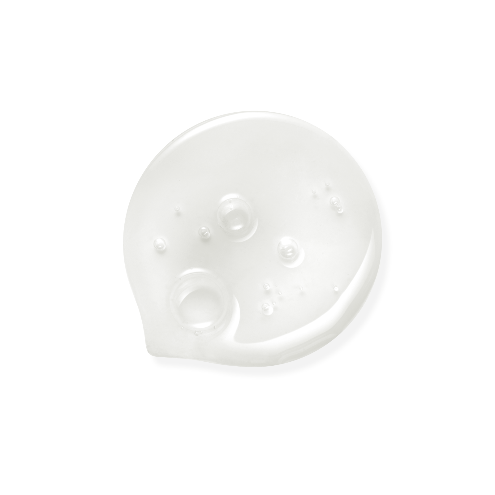 Sampon anti-matreata severa Kelual Ds, 100 ml, Ducray - imagine 5