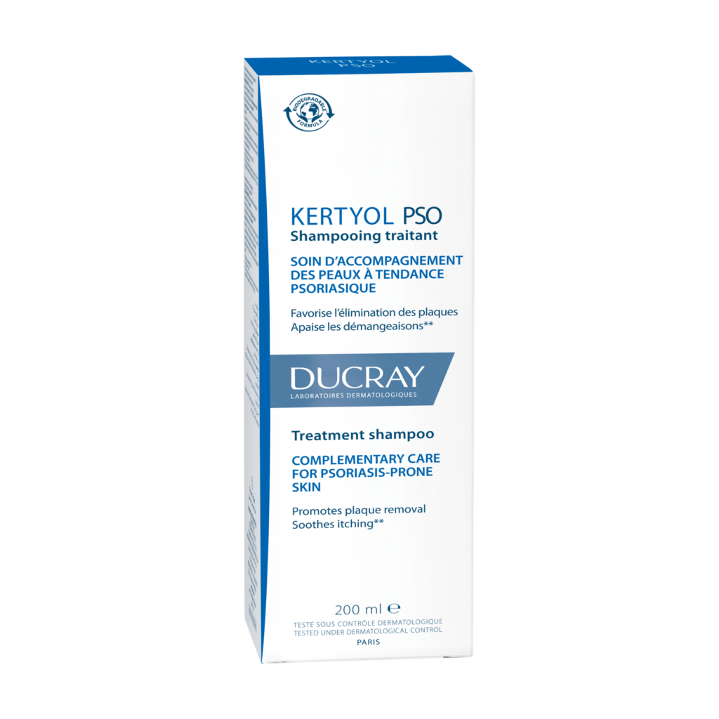 3282770148473-ducray-kertyol-pso-sampon-200ml-pack