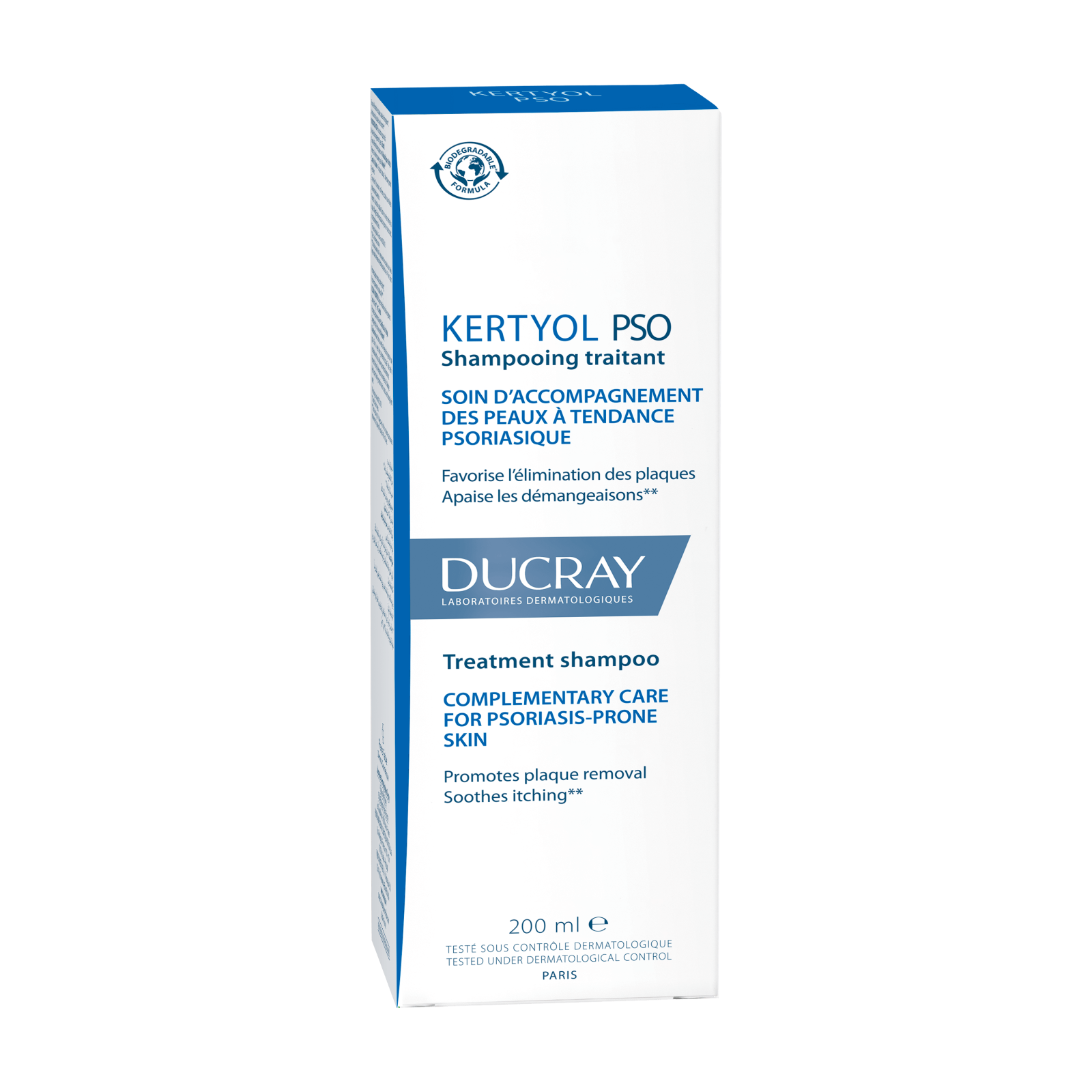 3282770148473-ducray-kertyol-pso-sampon-200ml-pack