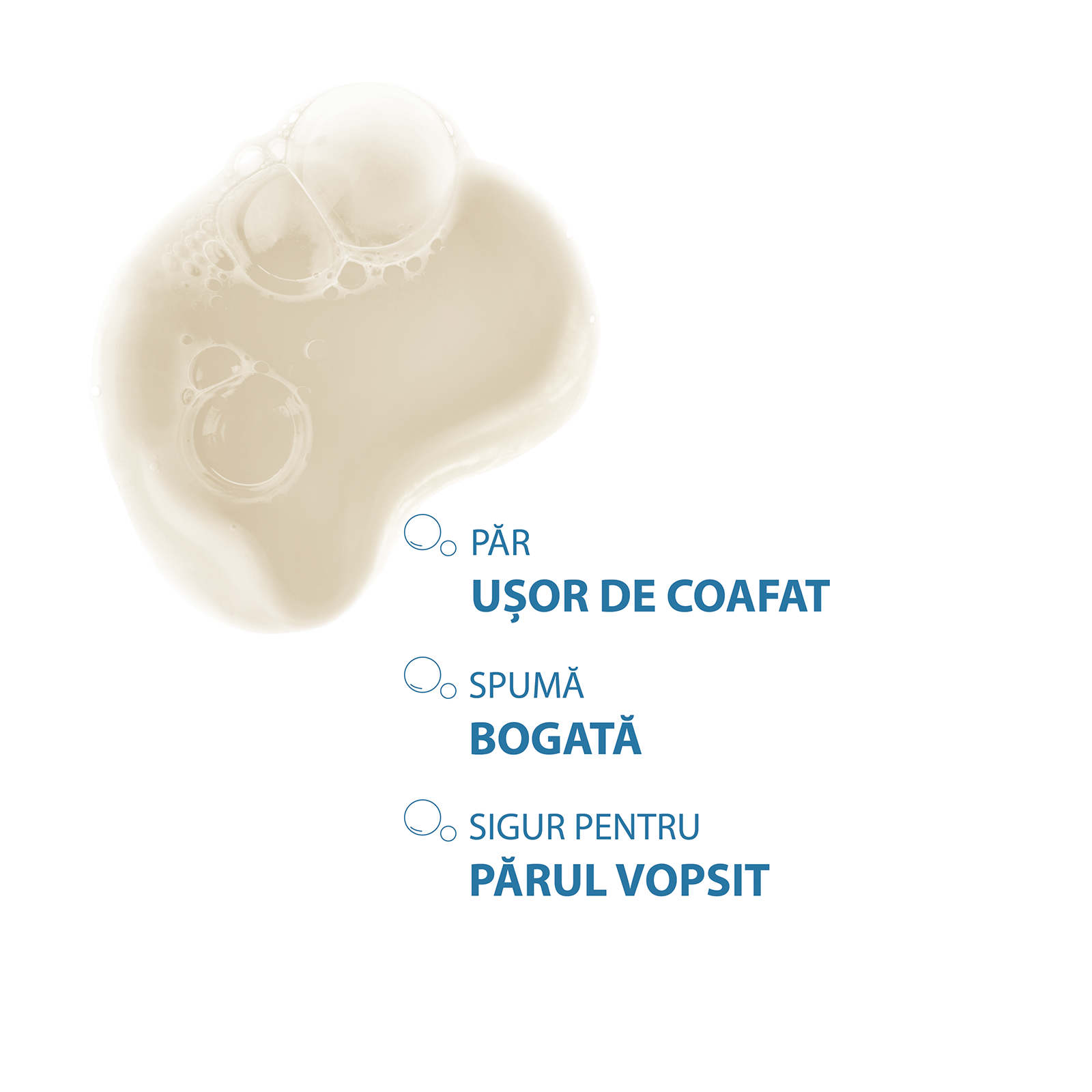 3282770148473-ducray-kertyol-pso-sampon-200ml-textura