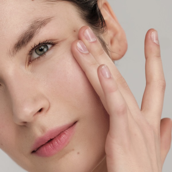 Spray Reparator pentru leziunile umede ale pielii Ivatherm Cicaderm, 50 ml