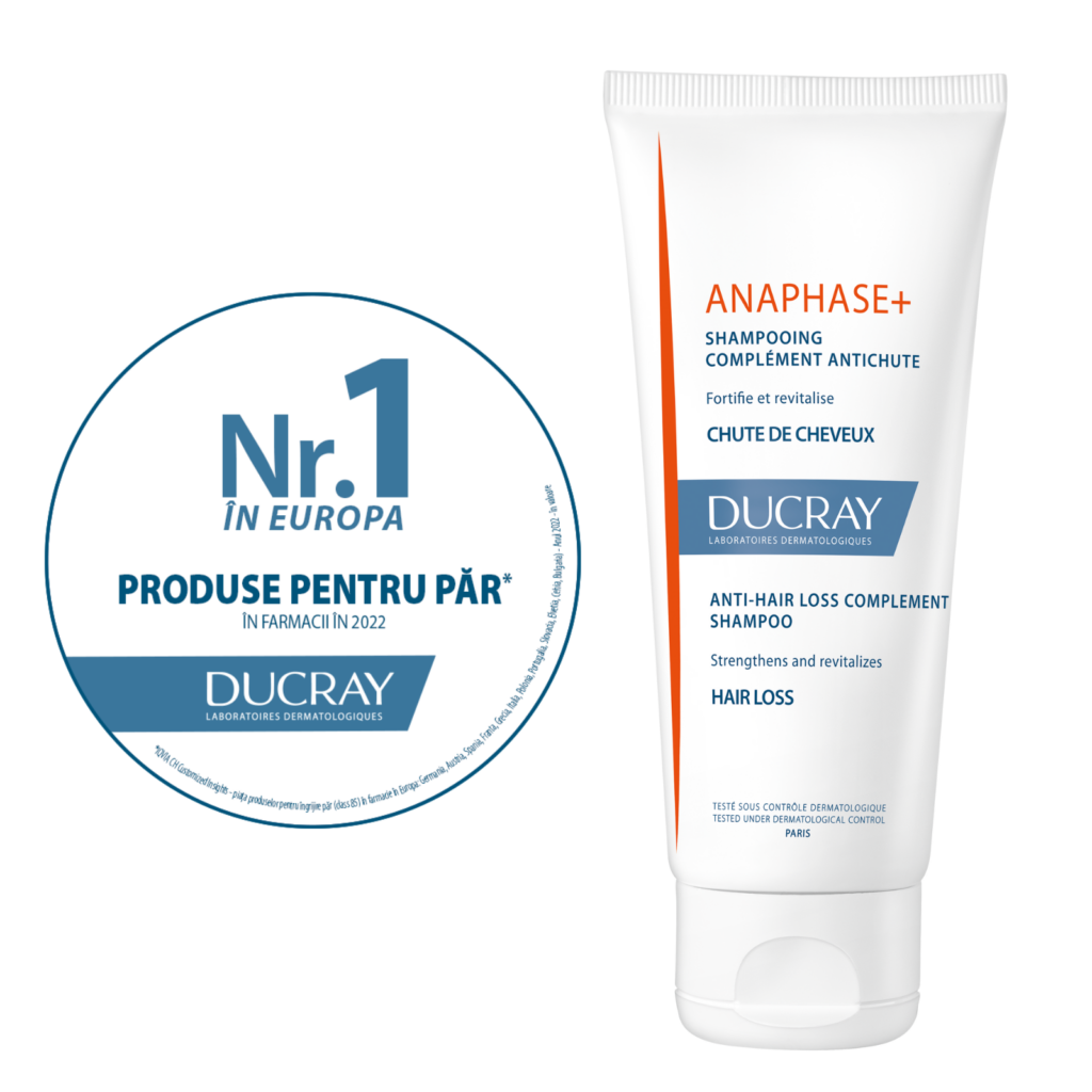 3282770075533-ducray-anaphase-sampon-200ml-