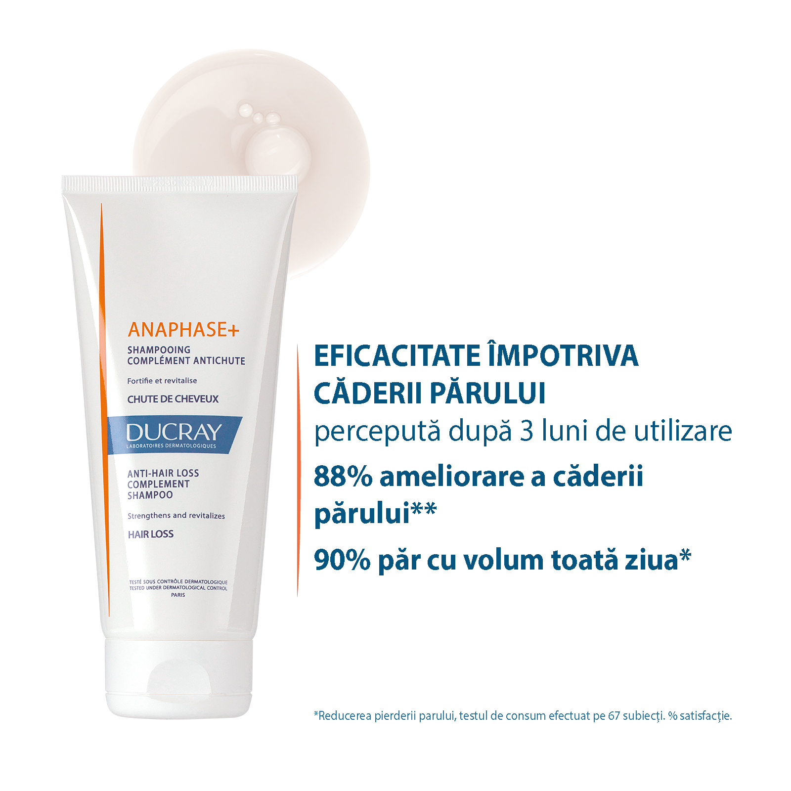 3282770075533-ducray-anaphase-sampon-200ml--beneficii