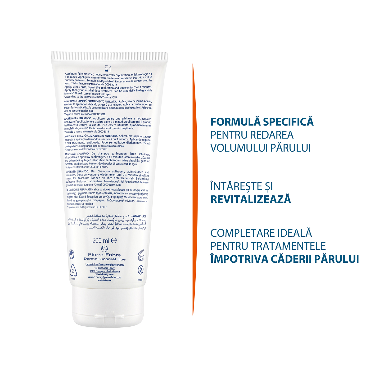 TOP15-Anaphase-Shampooing-Ducray-GB