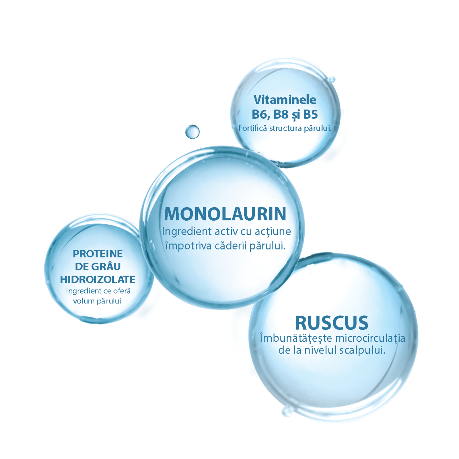 3282770075533-ducray-anaphase-sampon-200ml--ingrediente-active