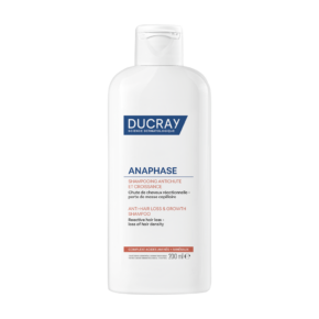 Sampon Anaphase anti-cadere, 200 ml, Ducray