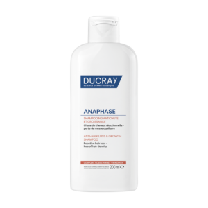 Sampon Anaphase anti-cadere, 200 ml, Ducray