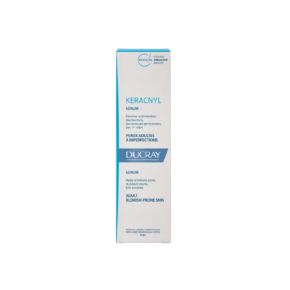 3282770074468-ducray-keracnyl-ser-30ml-pack