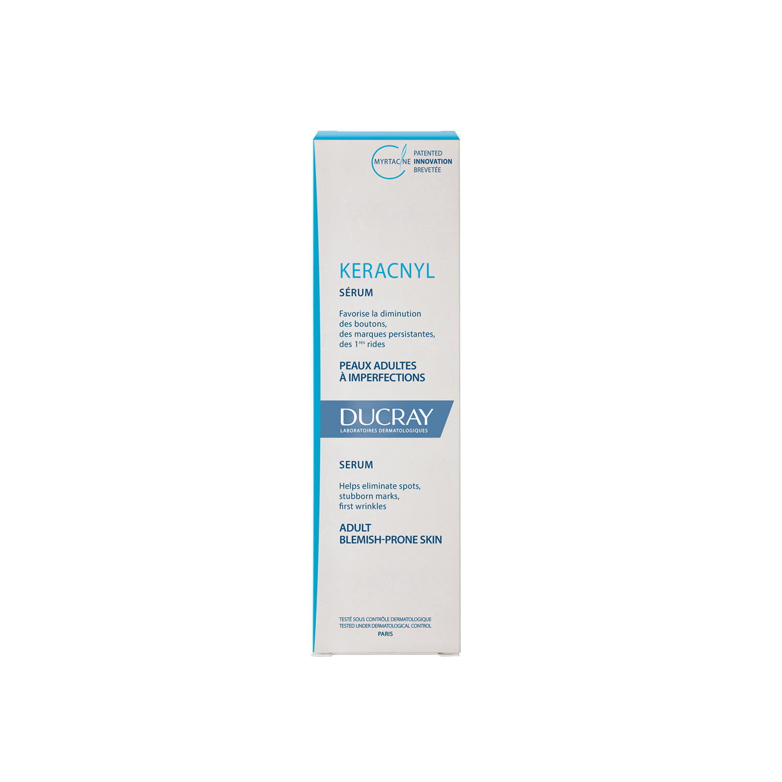 3282770074468-ducray-keracnyl-ser-30ml-pack