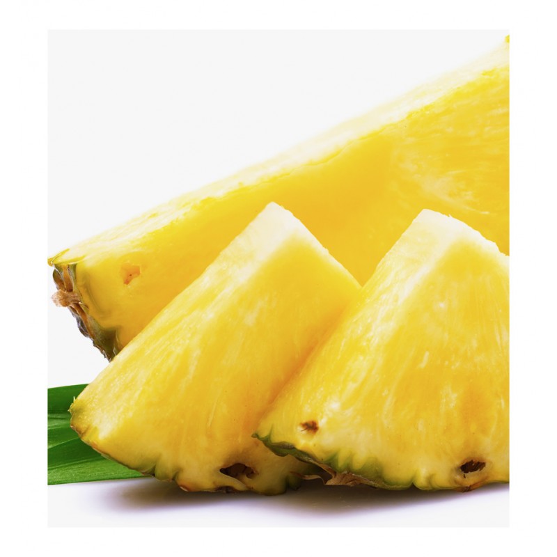 Parfum barbatesc Choice, Verset - imagine 2