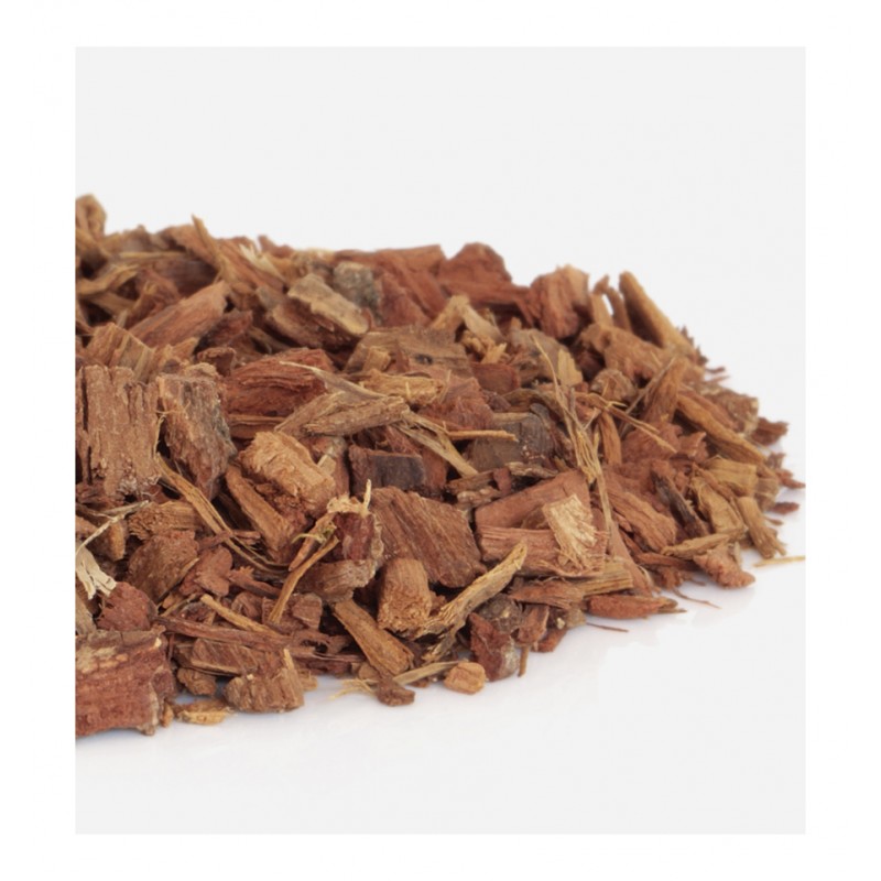 Parfum barbatesc Choice, Verset - imagine 3