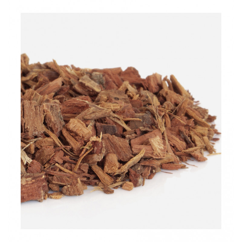 Parfum barbatesc Dylan, Verset - imagine 3