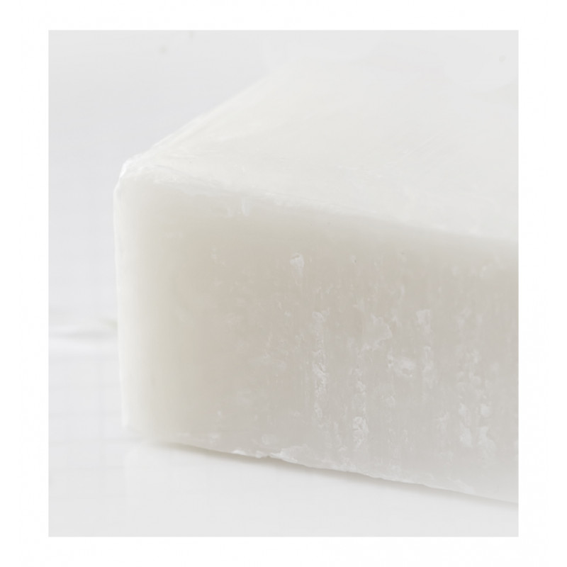 Parfum feminin Radiance, Verset - imagine 3