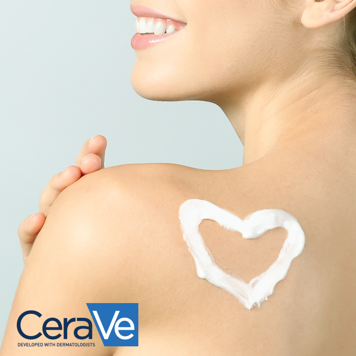 Crema Hidratanta si Exfolianta Anti-Rugozitati CeraVe, 340 g - imagine 2