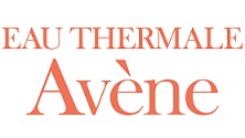 Avene