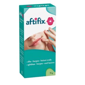 aftifix