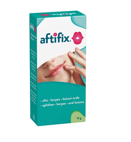 aftifix