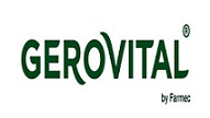 Gerovital