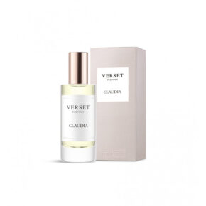 Parfum feminin Verset Claudia 15 ml