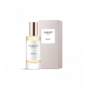 Parfum feminin Verset Dana 15 ml