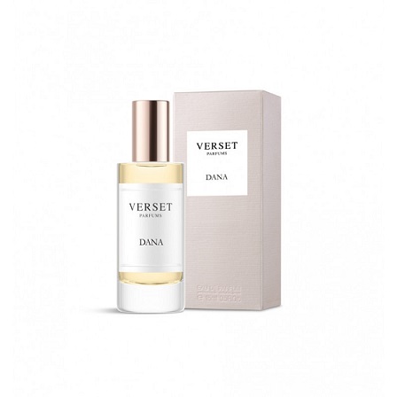 Parfum feminin Verset Dana 15 ml