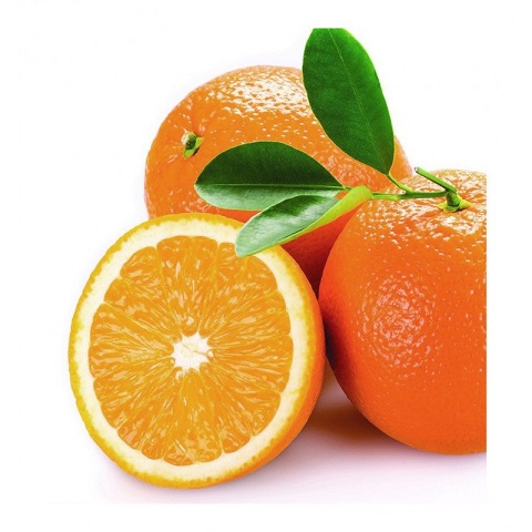 Parfum unisex D'Arte, Verset - imagine 2