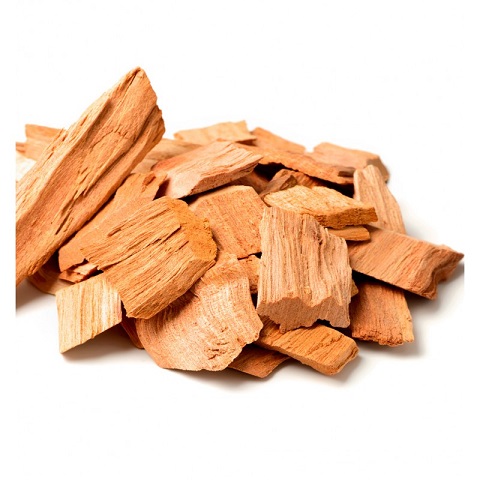 Parfum unisex D'Arte, Verset - imagine 4