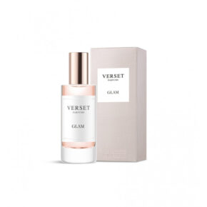 parfum verset feminin glam 15 ml
