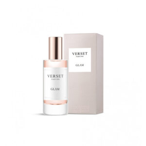 parfum verset feminin glam 15 ml