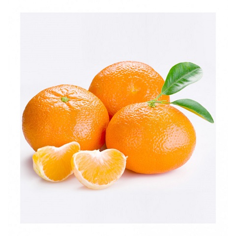 Parfum barbatesc Homme Sport, Verset - imagine 2