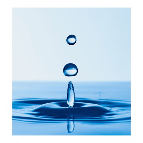 Parfum barbatesc Homme Sport, Verset - imagine 3