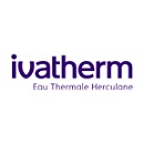 Ivatherme
