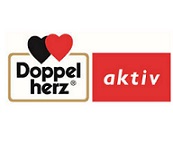 Doppelherz