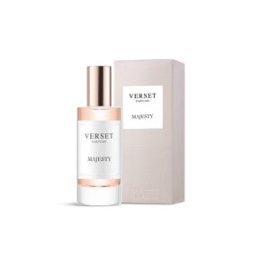 Parfum feminin verset Majesty 15 ml