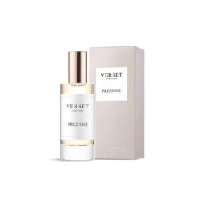 parfum feminin verset preziose 15 ml
