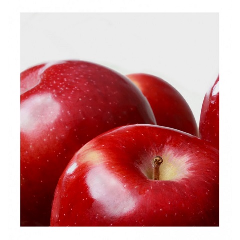 Parfum feminin Sensi Piu, Verset - imagine 2