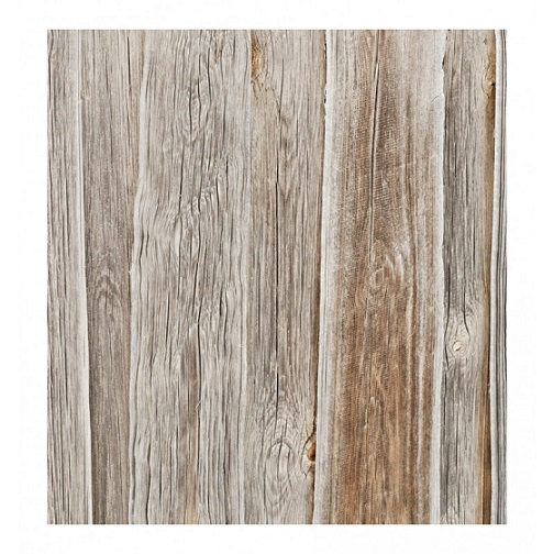 Parfum feminin Sensi Piu, Verset - imagine 4