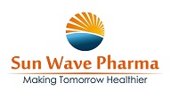 Sun Wave Pharma
