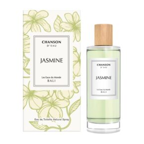 parfum feminin jasmine