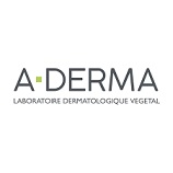A-derma