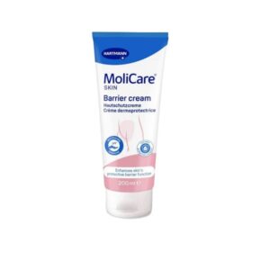 Crema de protectie MoliCare Skin , 200 ml, Hartmann